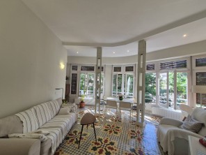 Salón